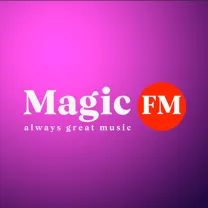 Magic FM