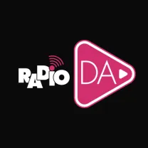 Radio DA