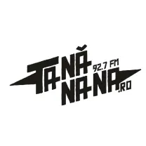 Radio Tananana
