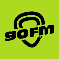 Asculta Radio goJAZZ
