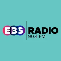 EBS Radio Jazz