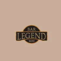 Bar Legend Radio