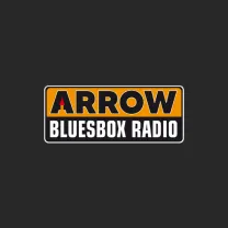 Arrow Bluesbox Radio