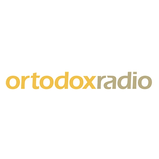 Ortodox Radio