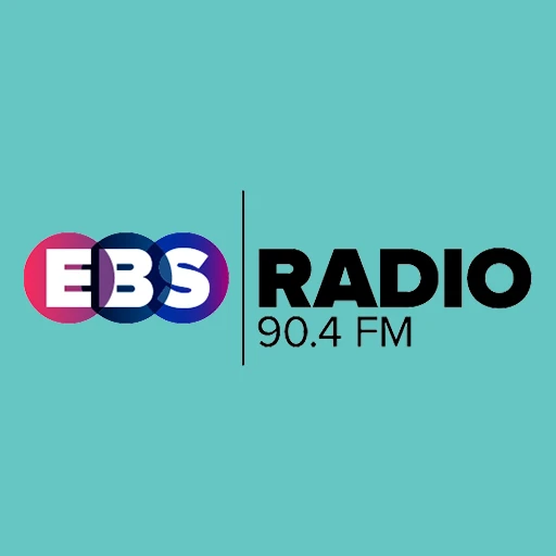 EBS Radio Blues