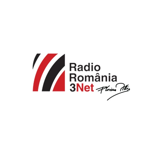 Asculta Radio Romania 3Net