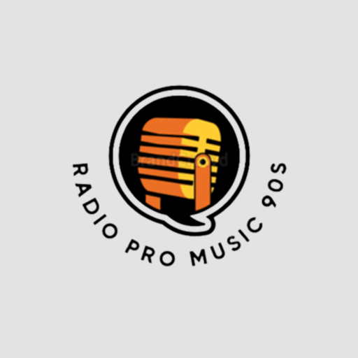 Radio Pro Music 90s