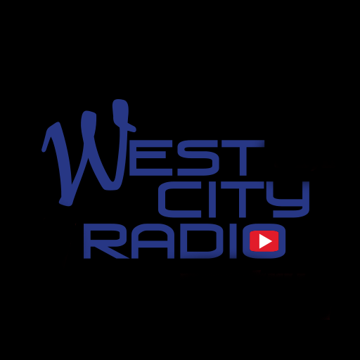 West City Radio