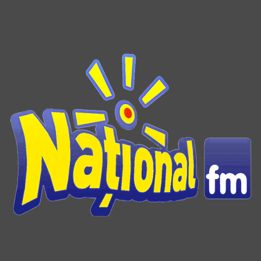 National FM